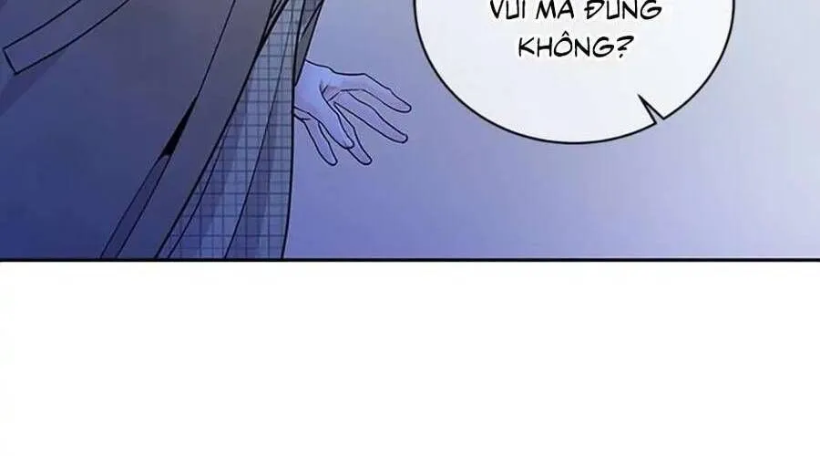 Lời Tỏ Tình Đáng Ngờ Chap 1 - Next Chap 2