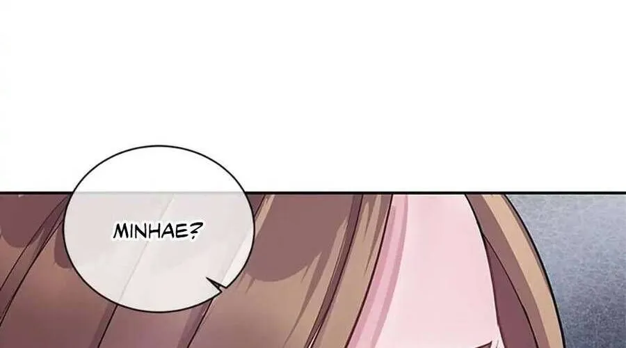 Lời Tỏ Tình Đáng Ngờ Chap 1 - Next Chap 2