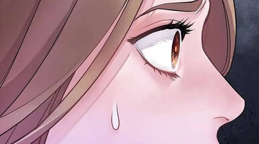 Lời Tỏ Tình Đáng Ngờ Chap 1 - Next Chap 2