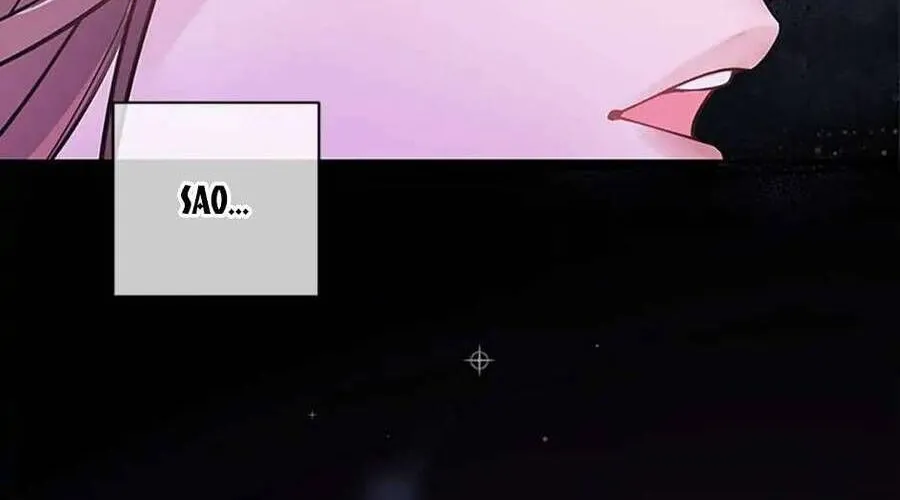 Lời Tỏ Tình Đáng Ngờ Chap 1 - Next Chap 2