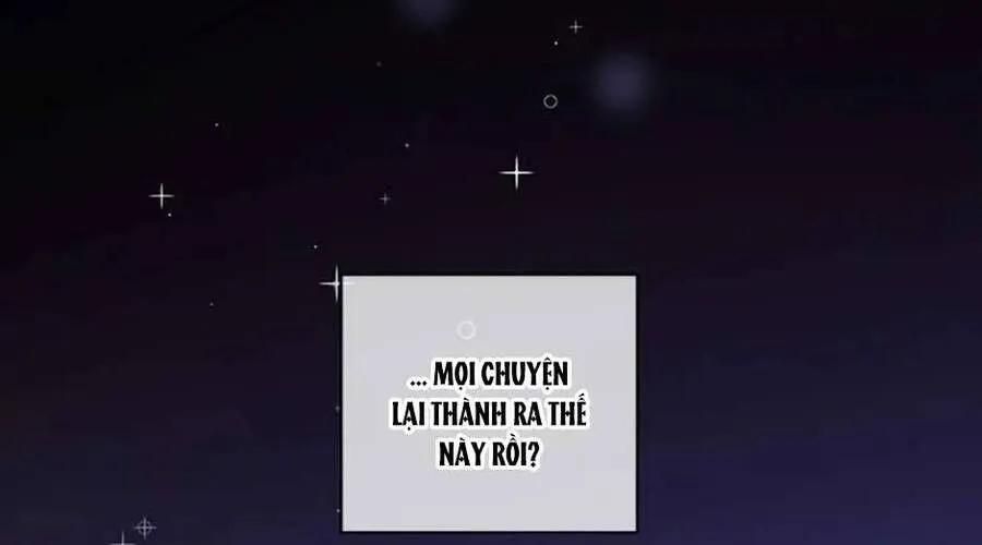 Lời Tỏ Tình Đáng Ngờ Chap 1 - Next Chap 2