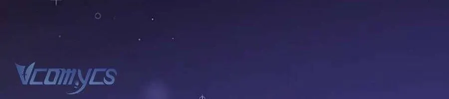 Lời Tỏ Tình Đáng Ngờ Chap 1 - Next Chap 2