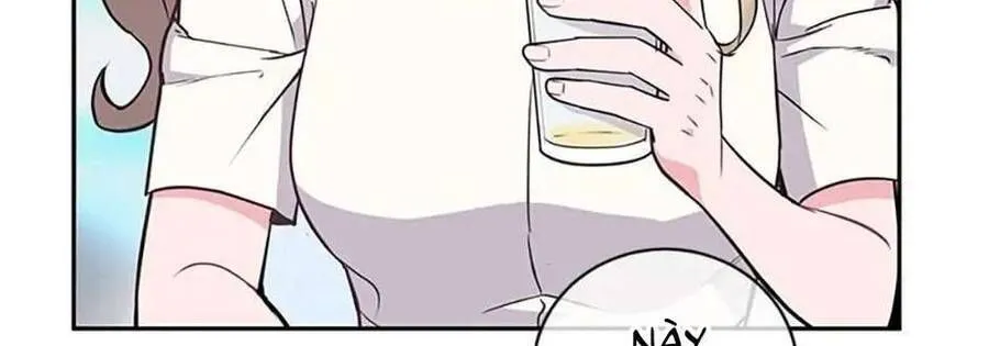 Lời Tỏ Tình Đáng Ngờ Chap 8 - Next Chap 9