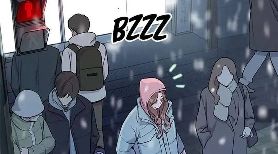 Lời Tỏ Tình Đáng Ngờ Chap 3 - Next Chap 4