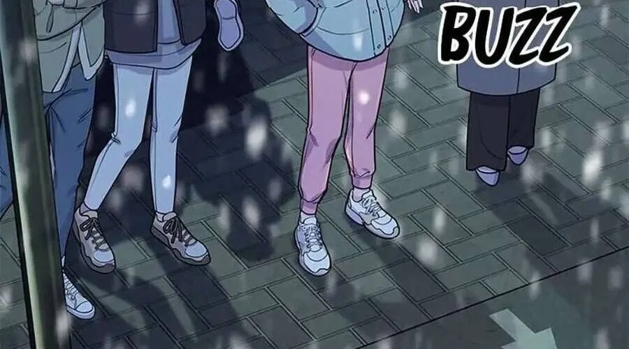 Lời Tỏ Tình Đáng Ngờ Chap 3 - Next Chap 4