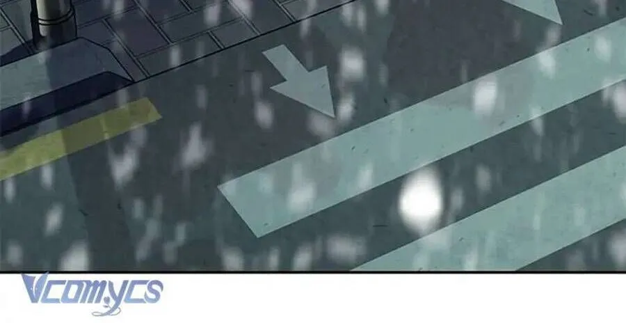 Lời Tỏ Tình Đáng Ngờ Chap 3 - Next Chap 4