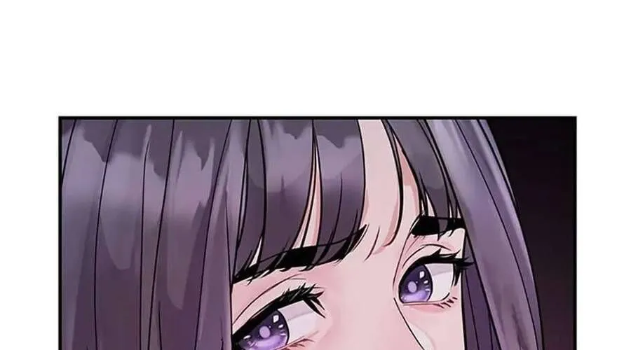 Lời Tỏ Tình Đáng Ngờ Chap 2 - Next Chap 3