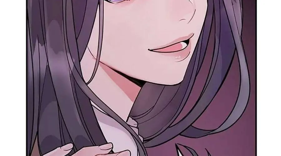 Lời Tỏ Tình Đáng Ngờ Chap 2 - Next Chap 3