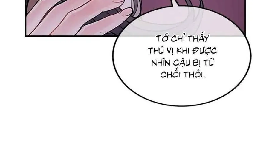 Lời Tỏ Tình Đáng Ngờ Chap 2 - Next Chap 3