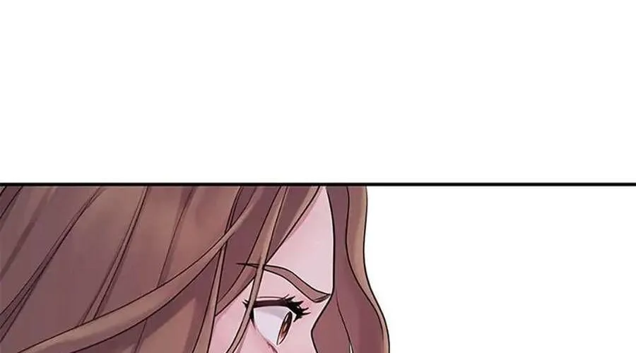 Lời Tỏ Tình Đáng Ngờ Chap 2 - Next Chap 3