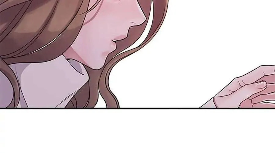 Lời Tỏ Tình Đáng Ngờ Chap 2 - Next Chap 3