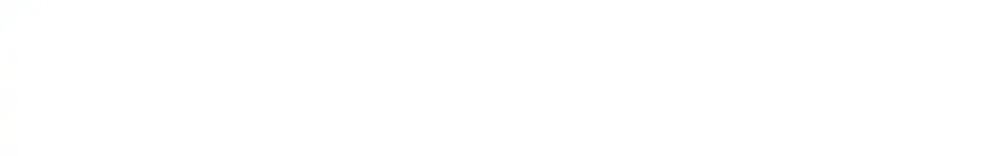 Lời Tỏ Tình Đáng Ngờ Chap 2 - Next Chap 3