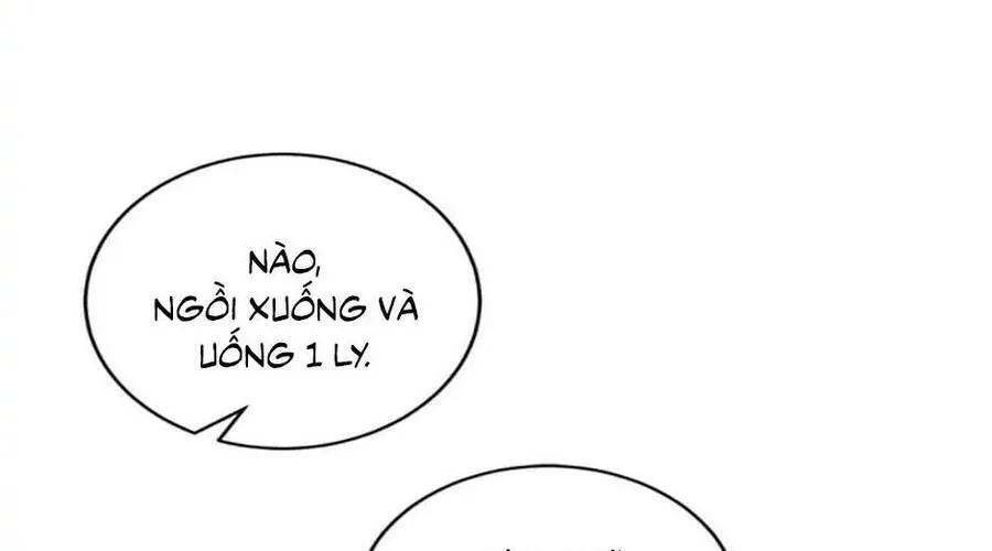 Lời Tỏ Tình Đáng Ngờ Chap 6 - Next Chap 7