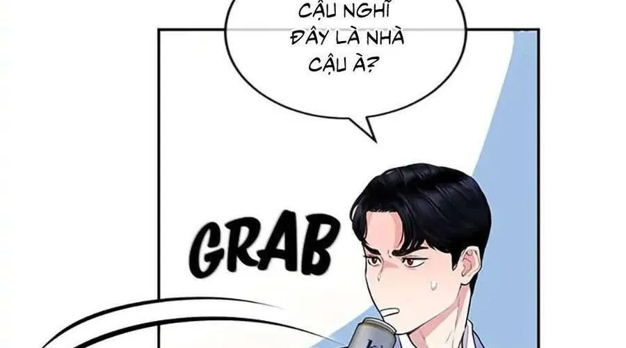 Lời Tỏ Tình Đáng Ngờ Chap 6 - Next Chap 7