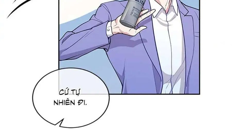 Lời Tỏ Tình Đáng Ngờ Chap 6 - Next Chap 7