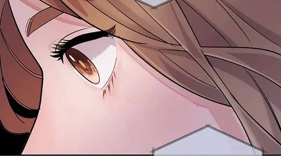 Lời Tỏ Tình Đáng Ngờ Chap 5 - Next Chap 6