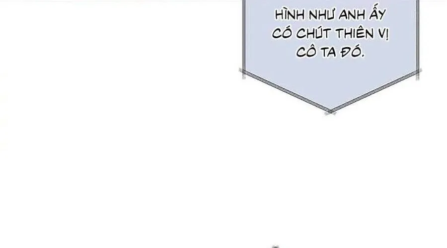 Lời Tỏ Tình Đáng Ngờ Chap 5 - Next Chap 6