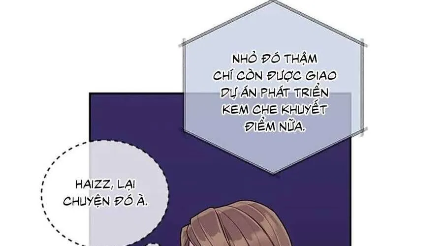 Lời Tỏ Tình Đáng Ngờ Chap 5 - Next Chap 6