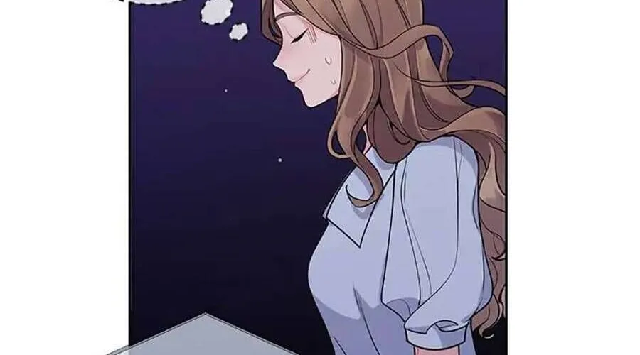 Lời Tỏ Tình Đáng Ngờ Chap 5 - Next Chap 6