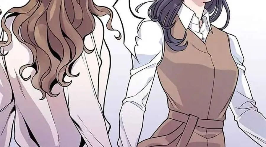 Lời Tỏ Tình Đáng Ngờ Chap 2 - Next Chap 3