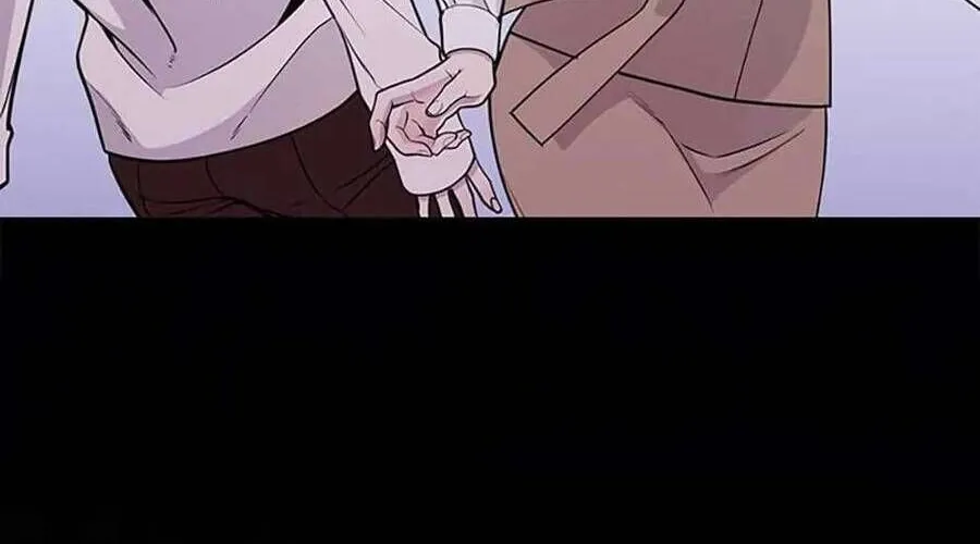 Lời Tỏ Tình Đáng Ngờ Chap 2 - Next Chap 3