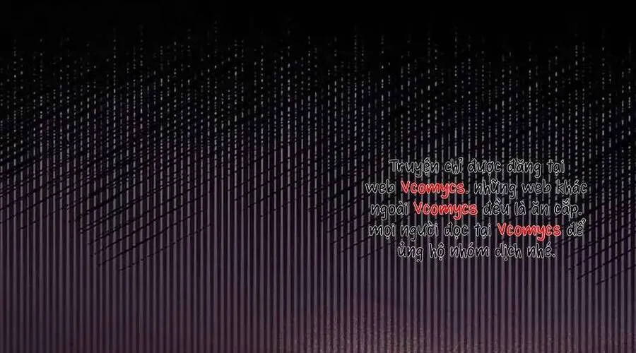 Lời Tỏ Tình Đáng Ngờ Chap 2 - Next Chap 3