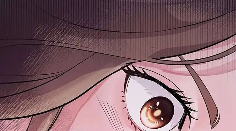 Lời Tỏ Tình Đáng Ngờ Chap 2 - Next Chap 3