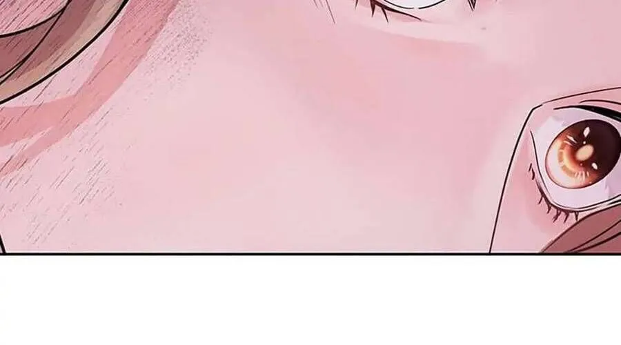 Lời Tỏ Tình Đáng Ngờ Chap 2 - Next Chap 3