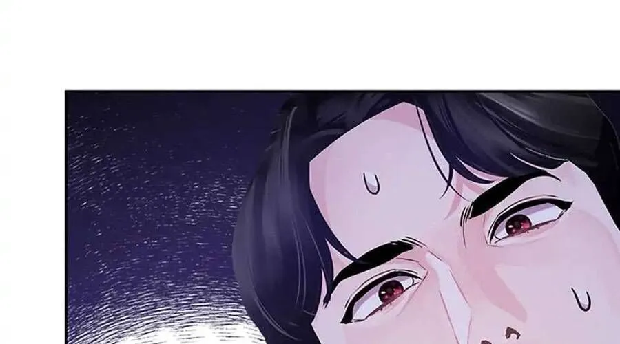 Lời Tỏ Tình Đáng Ngờ Chap 7 - Next Chap 8