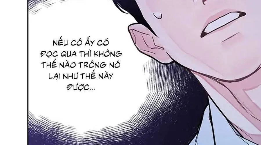 Lời Tỏ Tình Đáng Ngờ Chap 7 - Next Chap 8