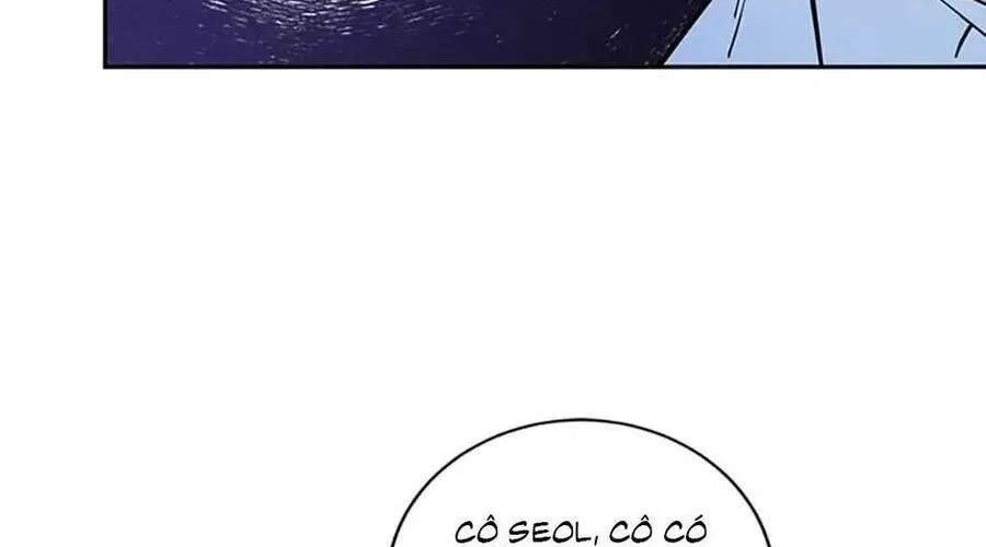 Lời Tỏ Tình Đáng Ngờ Chap 7 - Next Chap 8