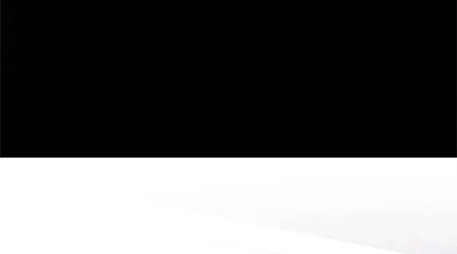 Lời Tỏ Tình Đáng Ngờ Chap 1 - Next Chap 2