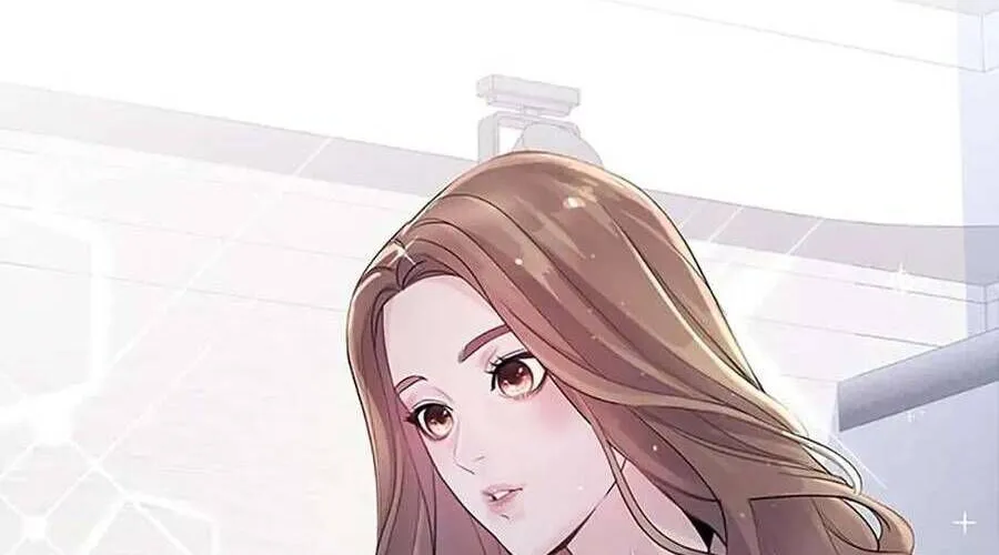 Lời Tỏ Tình Đáng Ngờ Chap 1 - Next Chap 2