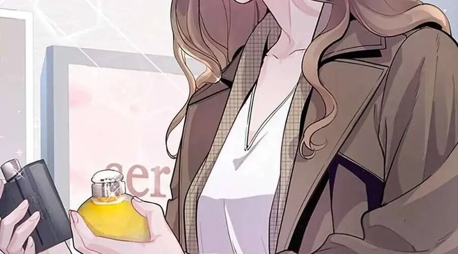 Lời Tỏ Tình Đáng Ngờ Chap 1 - Next Chap 2