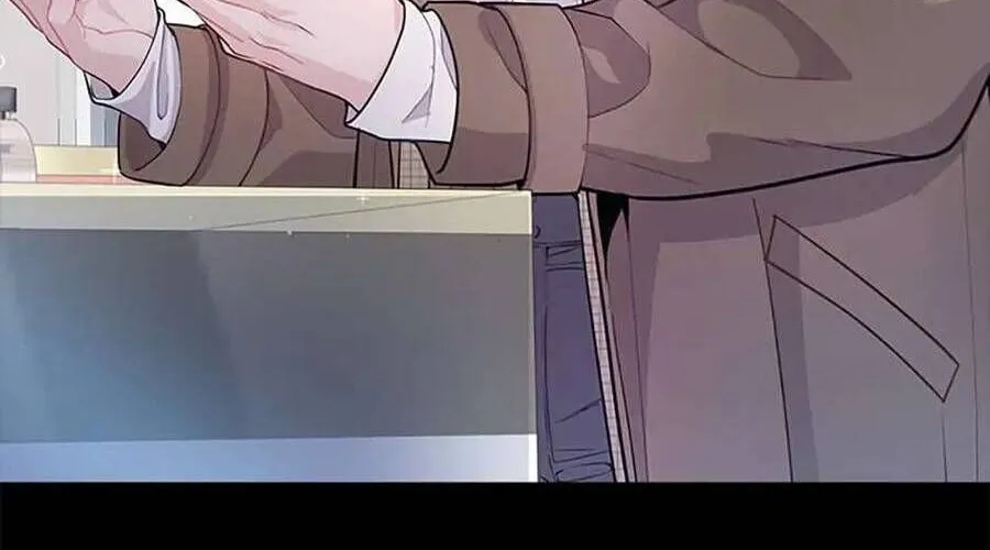 Lời Tỏ Tình Đáng Ngờ Chap 1 - Next Chap 2