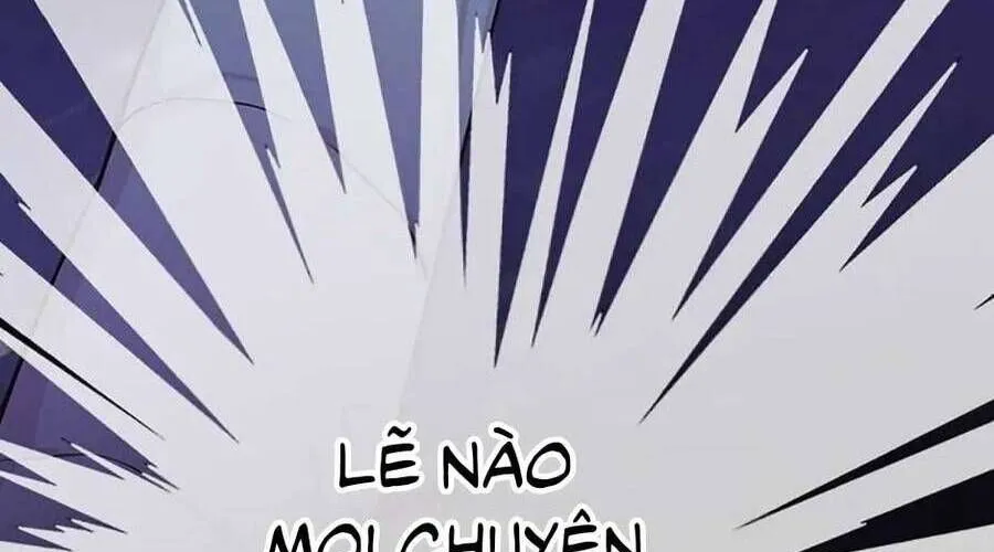 Lời Tỏ Tình Đáng Ngờ Chap 3 - Next Chap 4