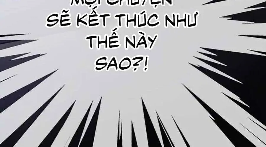 Lời Tỏ Tình Đáng Ngờ Chap 3 - Next Chap 4
