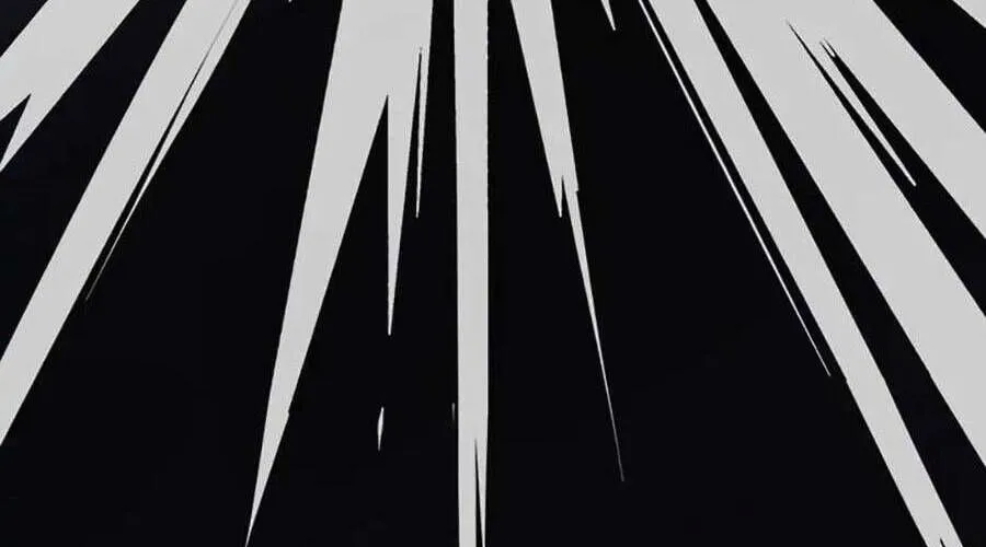 Lời Tỏ Tình Đáng Ngờ Chap 3 - Next Chap 4