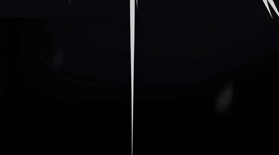 Lời Tỏ Tình Đáng Ngờ Chap 3 - Next Chap 4