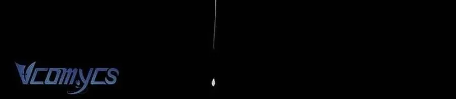 Lời Tỏ Tình Đáng Ngờ Chap 3 - Next Chap 4