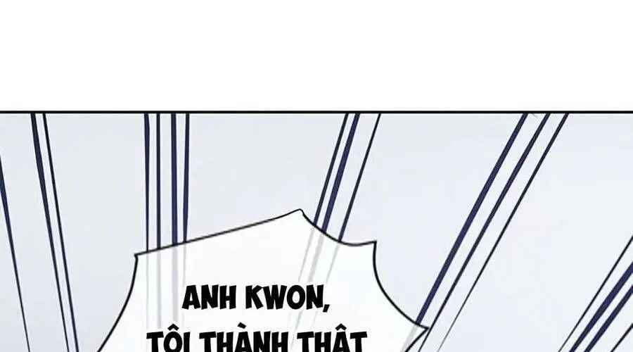 Lời Tỏ Tình Đáng Ngờ Chap 3 - Next Chap 4