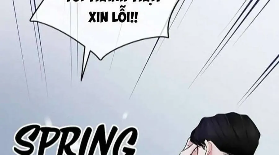 Lời Tỏ Tình Đáng Ngờ Chap 3 - Next Chap 4