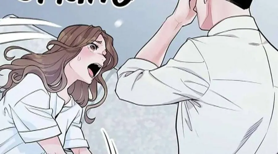 Lời Tỏ Tình Đáng Ngờ Chap 3 - Next Chap 4