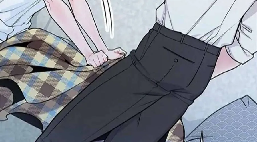 Lời Tỏ Tình Đáng Ngờ Chap 3 - Next Chap 4