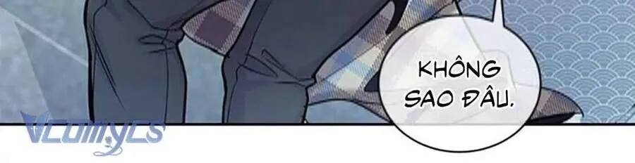 Lời Tỏ Tình Đáng Ngờ Chap 3 - Next Chap 4