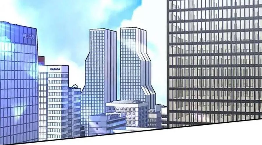 Lời Tỏ Tình Đáng Ngờ Chap 5 - Next Chap 6