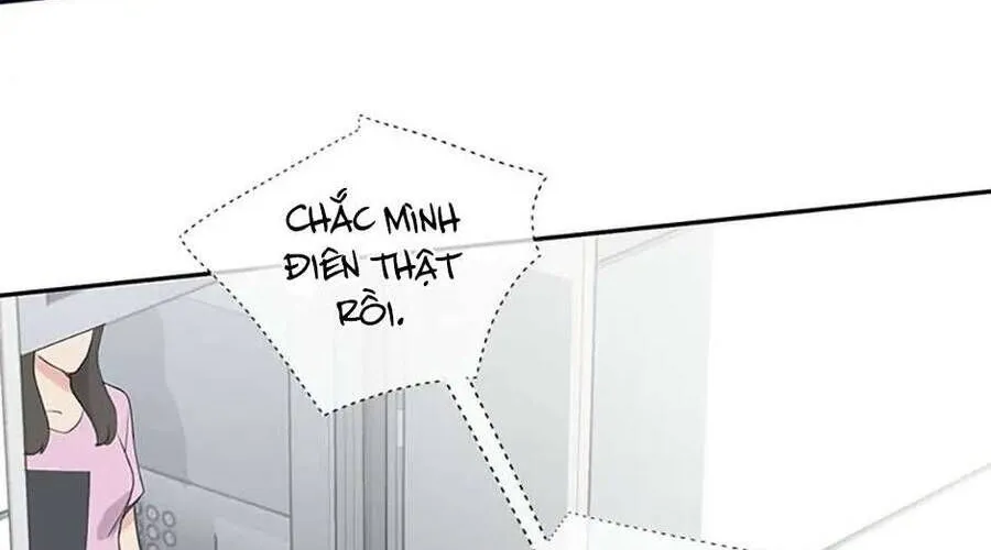 Lời Tỏ Tình Đáng Ngờ Chap 5 - Next Chap 6