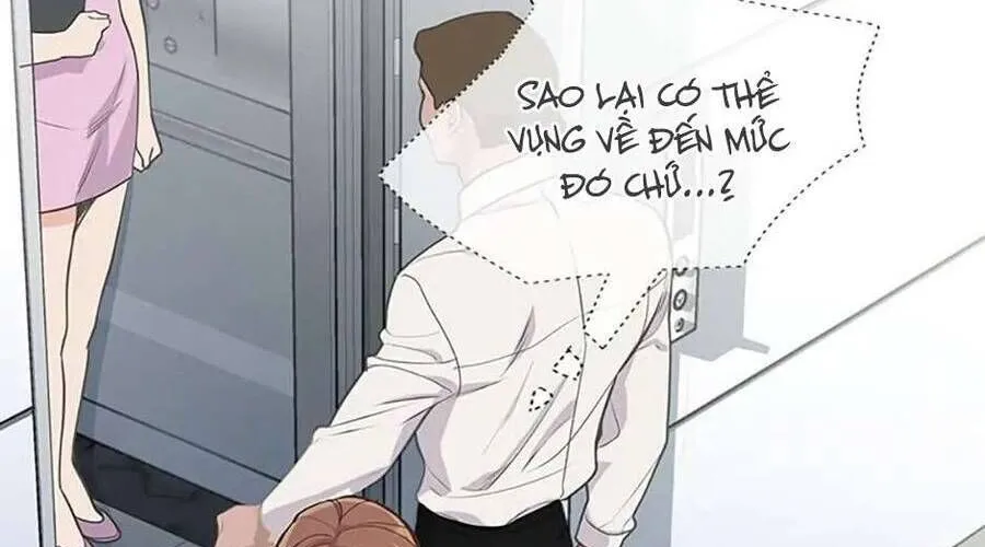 Lời Tỏ Tình Đáng Ngờ Chap 5 - Next Chap 6