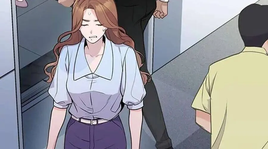 Lời Tỏ Tình Đáng Ngờ Chap 5 - Next Chap 6