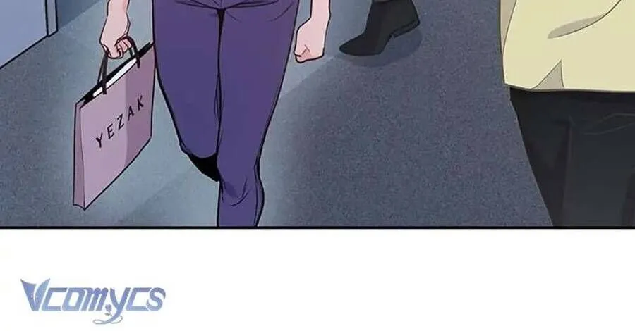 Lời Tỏ Tình Đáng Ngờ Chap 5 - Next Chap 6